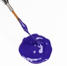 Gel Paint Lilac thumbnail