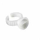 Duo ring 10 mm. for glue thumbnail