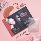 OMG Duo Mask – Rose Gold Therapy thumbnail