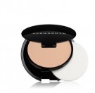 Foundation Compact Smoothing 512N thumbnail