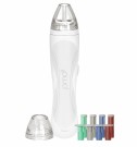 PMD Personal Microderm PRO + Vacuum White thumbnail