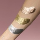 OMG Foil Eye Patch – Rose Gold Therapy thumbnail