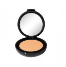 Foundation Compact Smoothing 512N thumbnail