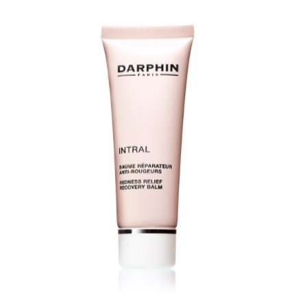 Darphin Intral Redness Recovery Balm 50 ml