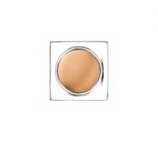Mii Complete Cream Concealer 4gr – CONFIDE 02
