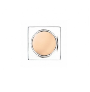 Mii Complete Cream Concealer 4gr – TRUST 01